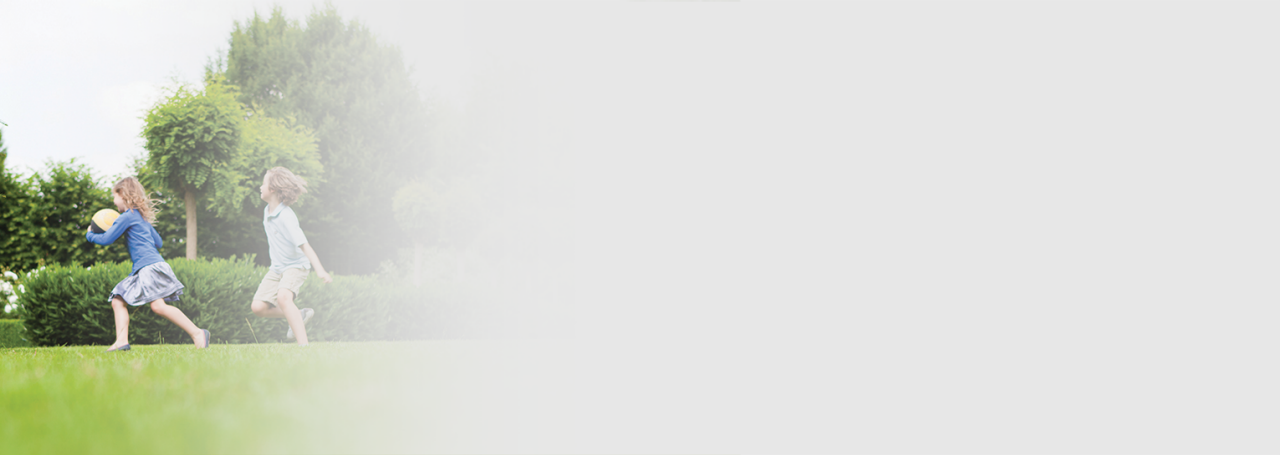 تقنيات تكييف الهواء ذات الكفاءة في استخدام الطاقة من أجل المستقبل