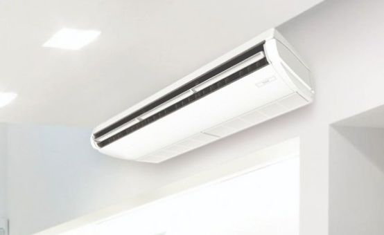 Easy Installation