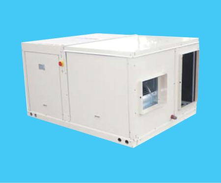 UATQ-CGXY1
