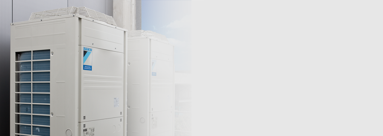 منتج تجميد يدوم طويلاً