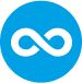 daikin loop