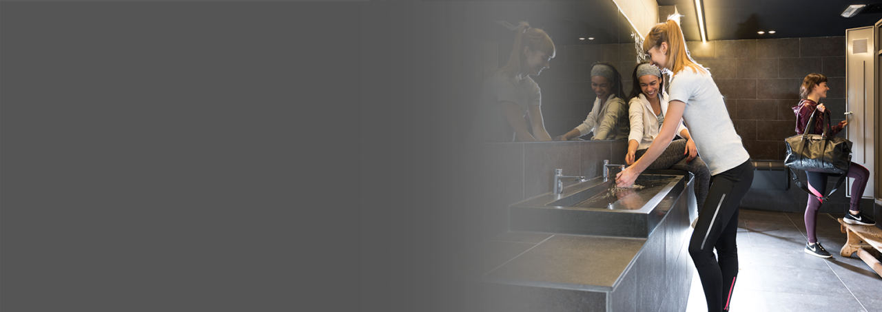 تقليل التكاليف والاستهلاك