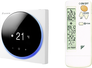 BRC1H52W, BRC4C65.tif