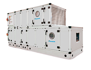 D-AHU Professional.tif