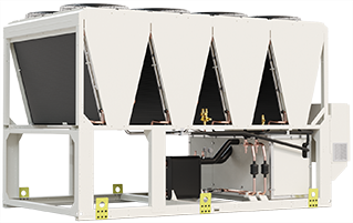 EWAT-B_MultiV_Black_L.tif