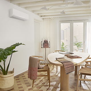 FTXF-F_01_001_Installation pictures.tif