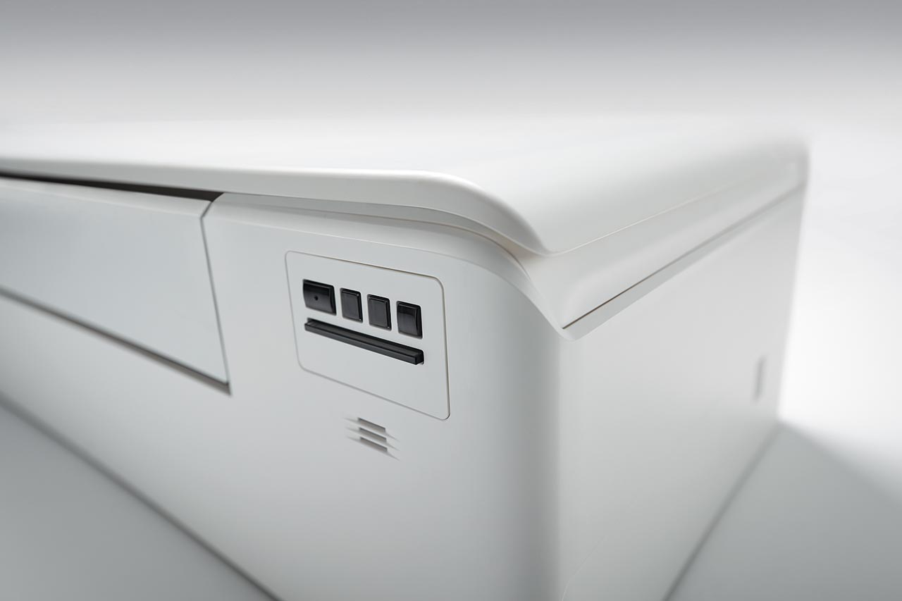 Ctxa CTXA-AW / 5MXM-A | Daikin