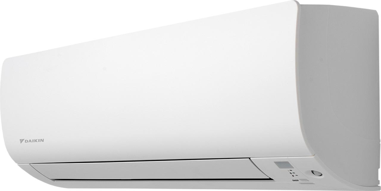 FTXS-K / 4MXS-E