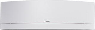 FTXG-LW_fullview_003.tif