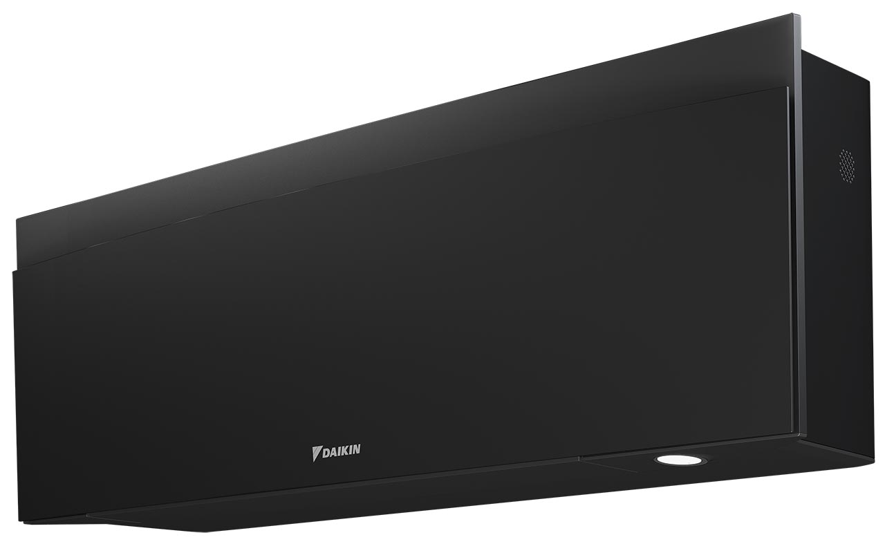 FTXJ-AB / RXJ-M9