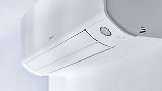 FTXM-A_Details_01.tif