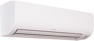 FTXP50-60-71N_L.tif