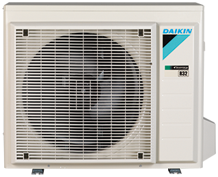 ARXM50-71N9_F.tif
