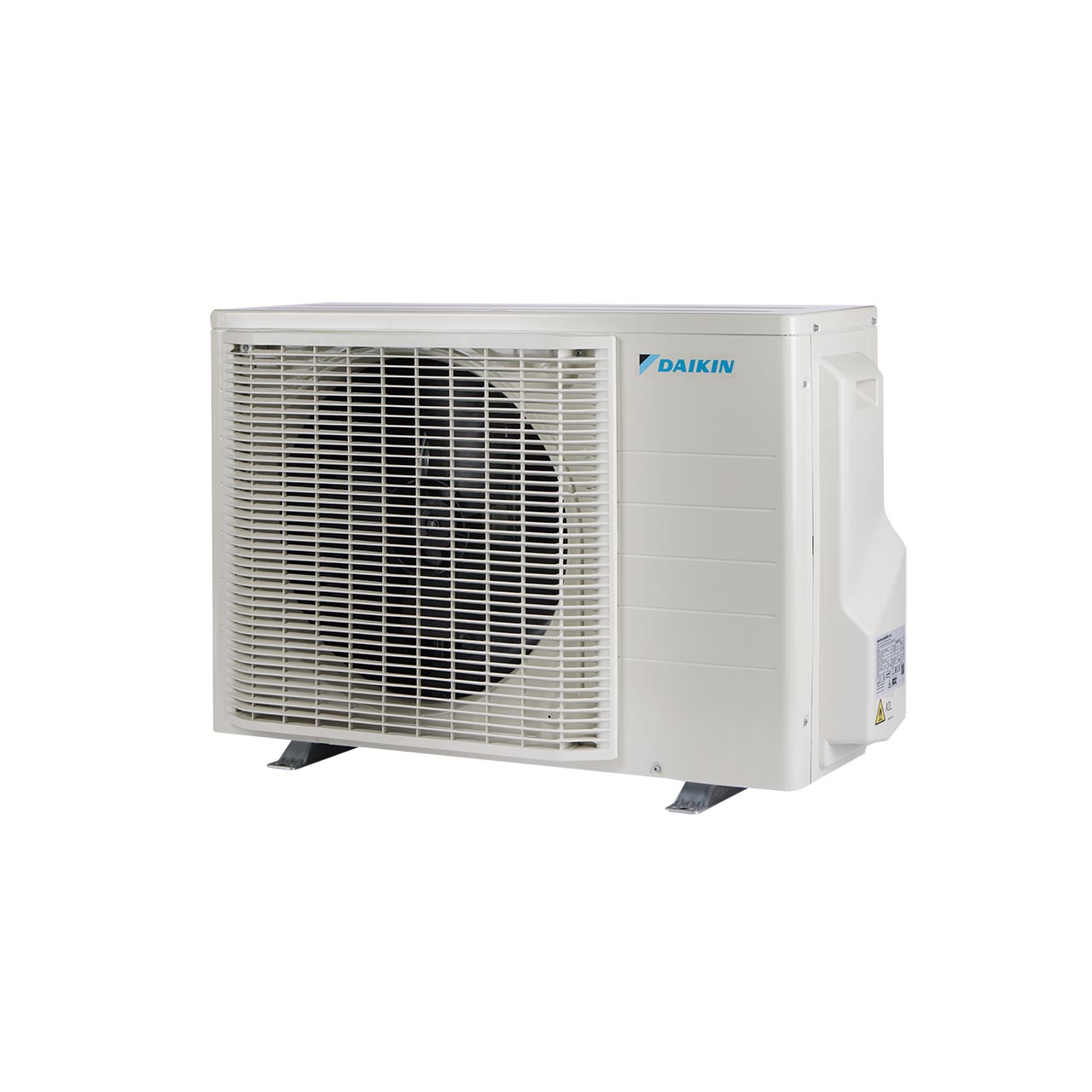 FBA-A(9) / RXM-A8