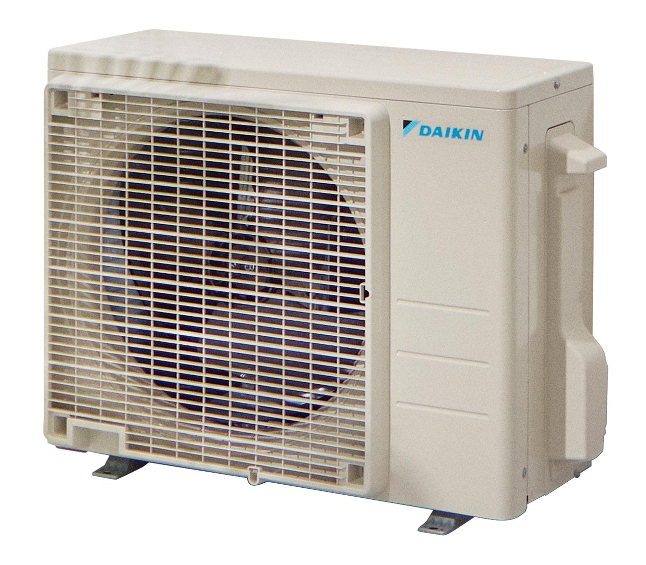 FTXP-N9 / RXP-N8