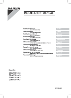 download