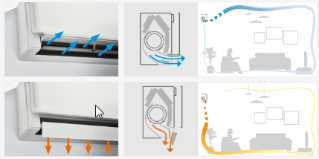 Stylish_DEU18-003_Press-Release_Slovakian.zip