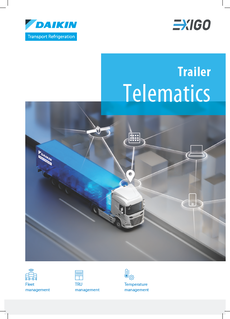 telematics-leaflet-en.pdf