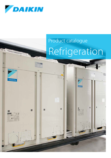 800_1 - Refrigeration Product catalogue.pdf