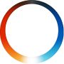 onecta app