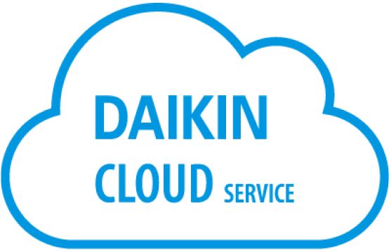 Cloud controls