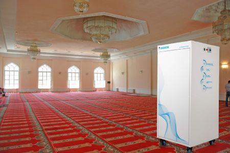 Majlis