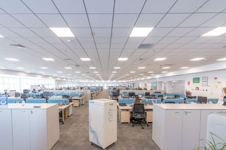Offices