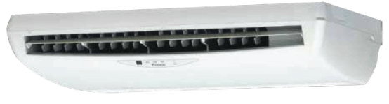 Fan Coil