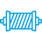 Coil Guard