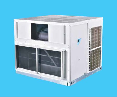UATYQ-MCY1-Series