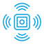 Motion Detection Sensor