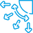 3-D Airflow