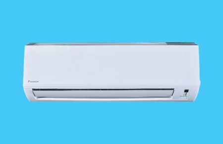 FTNV-B Series