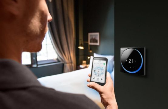 Hotel solutions