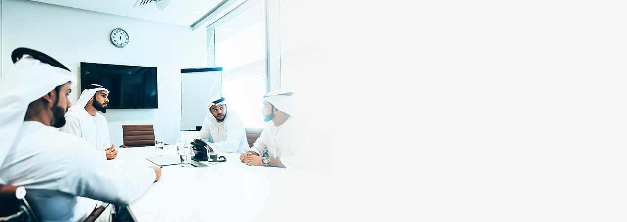 Residential solutions comfort